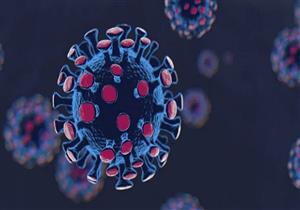 فيروس كورونا: ما هي الأعراض المختلفة لكل سلالة جديدة؟