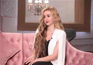 هنا الزاهد تنشر فيديو لها وهي بعمر الـ9 سنوات.. شاهد كيف كان شكلها