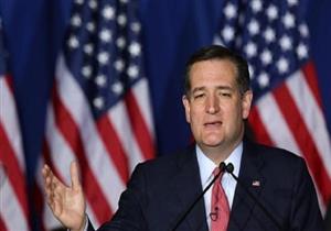 مجلس الشيوخ الأمريكي يرفض اعتراضا جمهوريا على نتائج الانتخابات في أريزونا