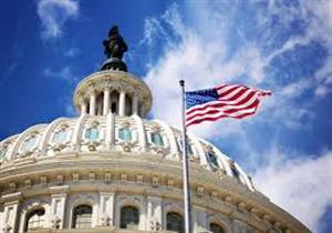 الكونجرس الأمريكي يرفض اعتراضا جمهوريا على نتائج الانتخابات في أريزونا