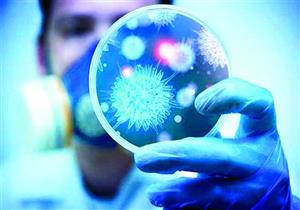 دراسة صينية: أعراض كورونا قد تستمر لـ6 أشهر على الأقل بعد التعافي 