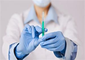 أنواع التخدير- متى تكون الجرعة زائدة؟