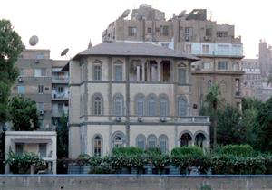 جمع "عشة".. لماذا سمي حي الزمالك بهذا الاسم؟