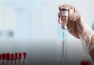 اليابان توسّع اختبارات "المُستضد" للكشف عن كورونا