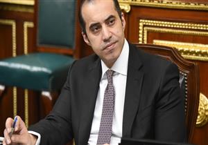  رئيس الأمانة الفنية: نشهد حوار وطني جاد وسابقة نفتخر بها بمشاركة عميقة من المواطنين  