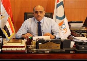 مهلة 9 أشهر لمستأجري الوحدات الصناعية في الأقصر