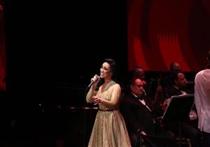 الأوبرا تفتتح الموسم الجديد من سلسلة "كوكب الشرق"