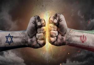 إيران وإسرائيل ... والتوترات المتصاعدة في القوقاز