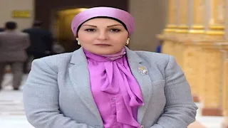 أرصدة التمويل متناهي الصغر ترتفع إلى 108 مليارات جنيه بنهاية مارس الماضي