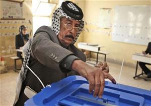 كيف تبدو الخارطة السياسية العراقية بعد إعلان النتائج الأولية للانتخابات؟ 