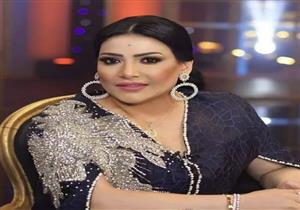 مهرجان الإسكندرية المسرحي يكرم الفنانة بدرية طلبة