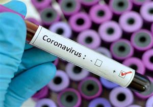 أمريكا تسمح باستخدام جهاز لاختبار إصابات كورونا من خلال التنفس