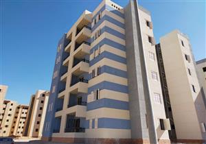  كيف تختار الإسكان المتقدمين حال زيادة عددهم عن الشقق المتاحة؟