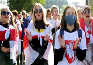 تظاهر الآلاف في بولندا للمطالبة بالبقاء داخل الاتحاد الأوروبي