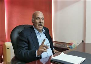 اتحاد منتجي الدواجن: تم الاستجابة لمطالبنا عقب اجتماع رئيس الوزراء ويتبقى الاستمرارية