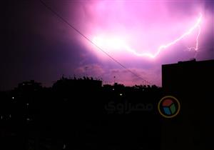 محبو الصيف VS الشتاء.. فصل جديد من الجدال السنوي على السوشيال ميديا