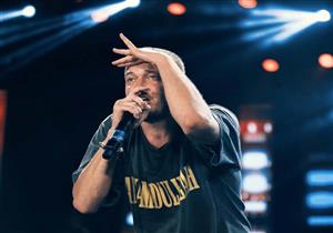 بعد منعها التعامل معه.. هل تقوم "الموسيقيين" بإلغاء حفل مروان موسى المقبل؟‎‎