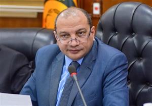 15 أكتوبر.. بدء الدراسة بمركز التعليم المدمج في جامعة بني سويف