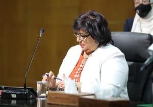 المخرج سعد هنداوي رئيسا لمهرجان الإسماعيلية للأفلام التسجيلية والقصيرة