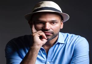 "أبو" يطرح أغنية ملكة الحلوين