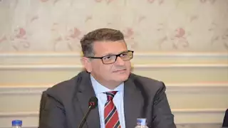 حقوق إنسان النواب: الاعترافات الدولية بدولة فلسطين انتصار تاريخي