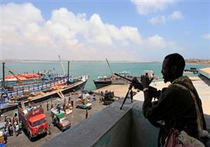 العدل الدولية تحكم لصالح الصومال في نزاع بشأن الحدود البحرية مع كينيا 