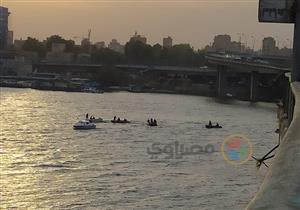 تهمة إزعاج السلطات.. عقوبة تنتظر شهود واقعة "ميكروباص الساحل"