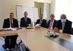 "قد يؤدي لإفلاس شركات".. غرفة الإسكندرية تعلق على تطبيق الحد الأدنى للأجور بالقطاع الخاص