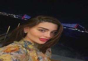 "تصرف كلاسي".. روان بن حسين ترد على جدل فيديو يجمعها بسعد لمجرد