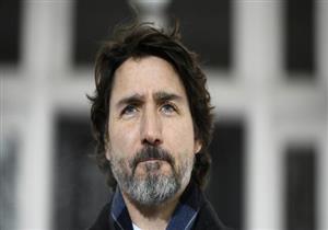 كندا وقادة العشرين يطالبون طالبان بالسماح بوصول المساعدات للأفغان