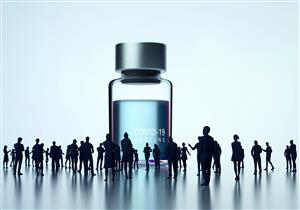 ما هو لقاح كورونا المناسب لمرضى المناعة الذاتية؟