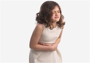 كيف تحمين طفلِك من الإصابة بجرثومة المعدة؟ (فيديوجرافيك)