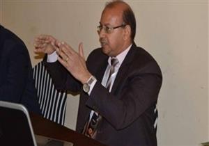 خبير آثار يرصد الرعد والبرق في الحضارات القديمة وكيف دمرت قوم عاد