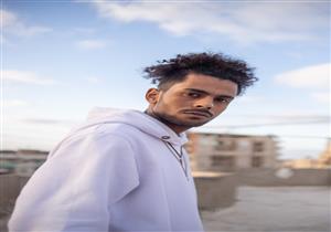 صاصا وبابلو وعفروتو.. قائمة الفنانين الأكثر استماعا في مصر على spotify