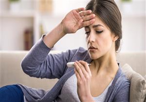 7 علامات تحذيرية لأمراض خطيرة.. يتجاهلها الكثير من النساء