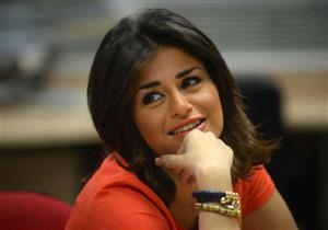 منة فضالي عن مشوارها الفني: "محدش ساعدني غير أمي وفخورة برصيدي الفني"