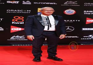 ساويرس: محمد رمضان له "ستايل" خاص.. وأنا دائما أقف مع اللي بيتهاجم (فيديو)