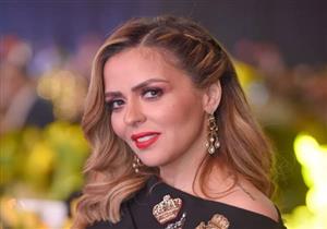 مها الصغير ليست الأولى.. 6 مشاهير أصيبوا بأمراض نادرة