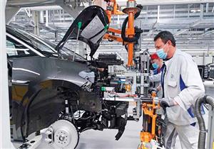 شركة روسية تخطط لبيع 12 ألف سيارة خلال 2024 