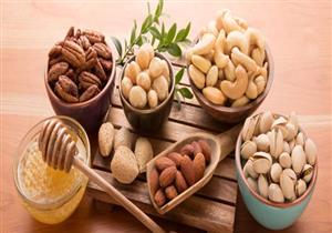 دراسة تكشف: هذا المنتج يزيد من متوسط العمر