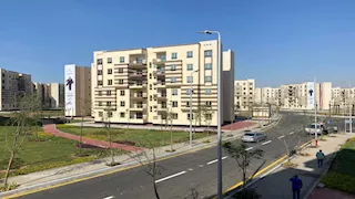 السكني 3 سنوات والتجاري سنة واحدة.. مطلب جديد من اتحاد ملاك الإيجار القديم تجاه رافض السكني البديل