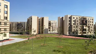 تحذير لسكان الإيجار القديم.. آخر فرصة للتقديم على وحدات السكن البديل