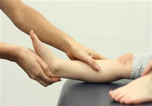 التوتر العضلي عند الأطفال.. مشكلات خطيرة قد يسببها