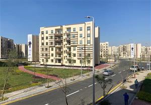 "حفاظًا على المواطنين".. محافظة القاهرة تكشف خطة تسكين أهالي المناطق غير الآمنة