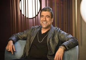 أول تعليق من ماجدة أليموس على زواجها من وائل كفوري