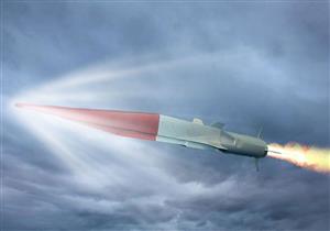 الصين تفاجئ أمريكا باختبار صاروخ أسرع من الصوت 