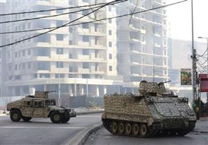 مجلس الوزراء اللبناني يستدعي قائد الجيش ومدير المخابرات لتقديم تقرير عن غرق مركب طرابلس