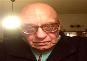 خيري بشارة يكشف أسباب رفضه إخراج فيلم "إسماعيلية رايح جاي"