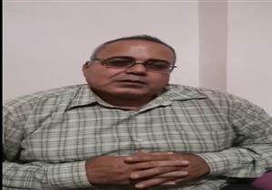 قصة "حمد".. المولود الذي يرث ولم يولد