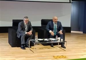 اتصالات تدرس عدة خيارات لاستغلال رخصة خدمات الدفع بـ QR Code